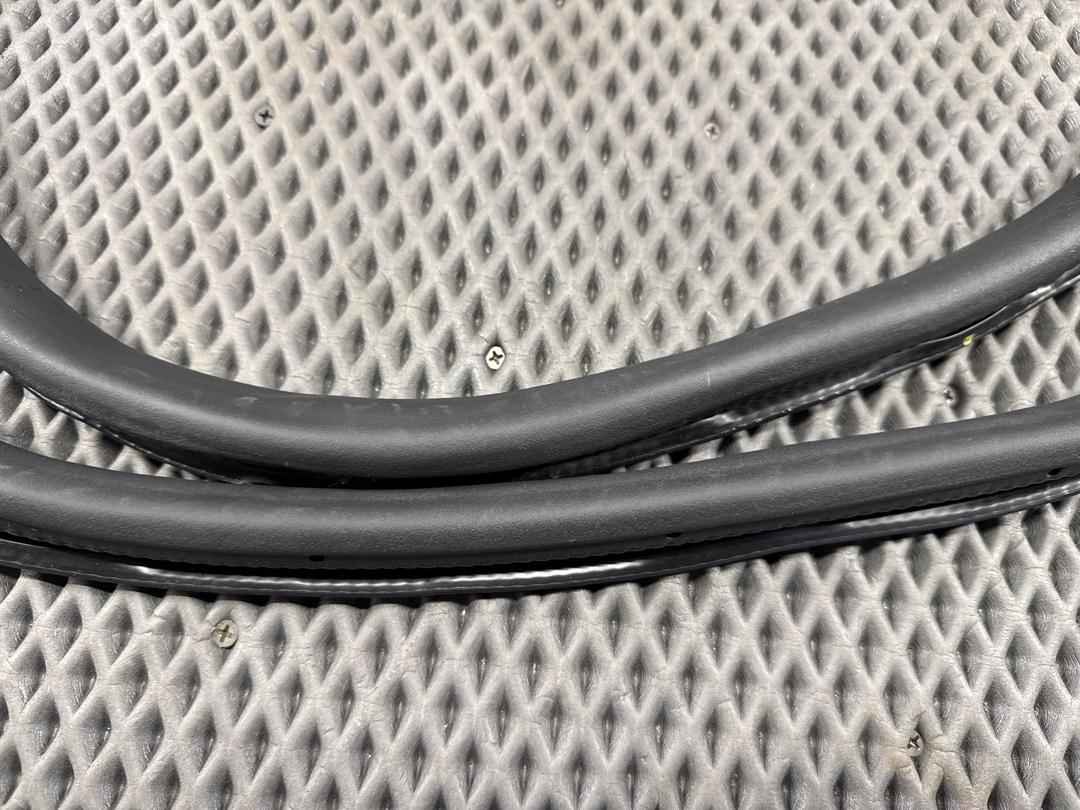 Уплотнительная резинка, 870 рублей, Красноярск