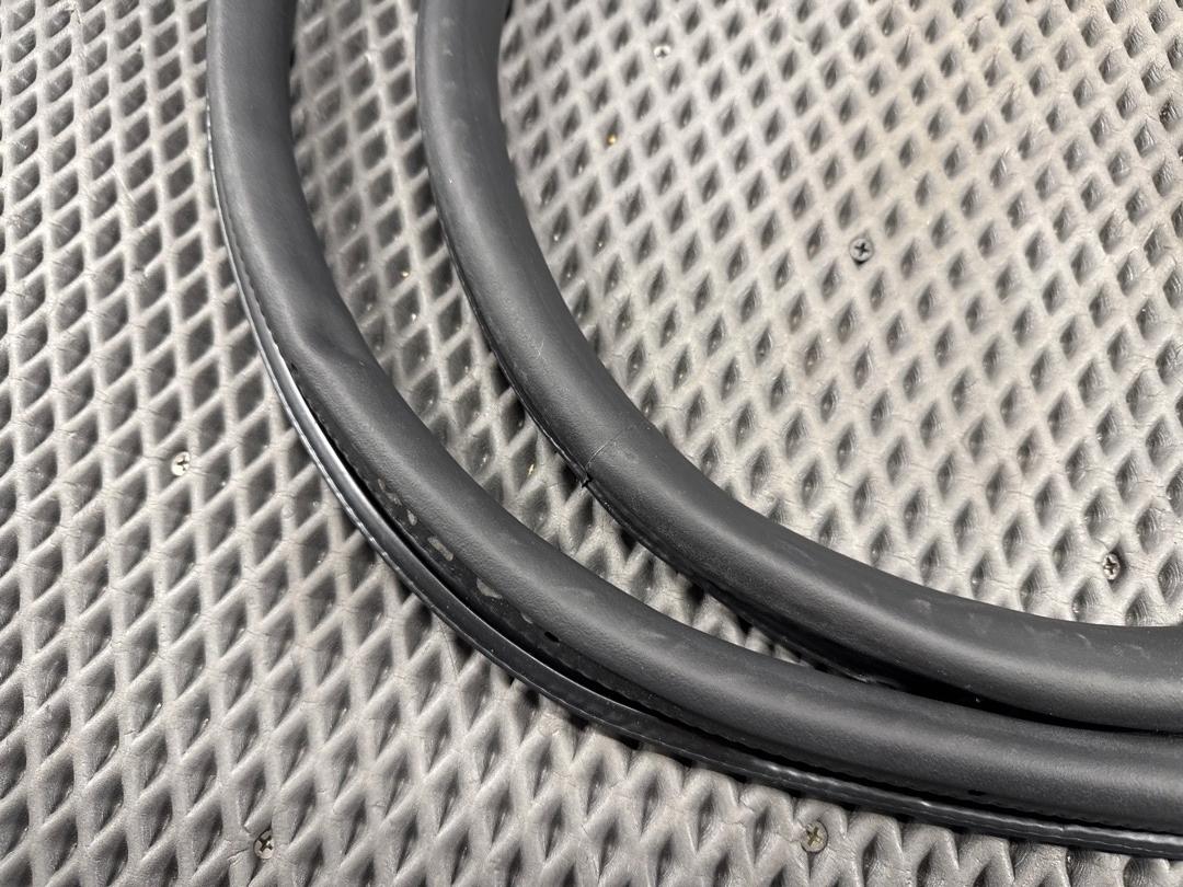 Уплотнительная резинка, 870 рублей, Красноярск