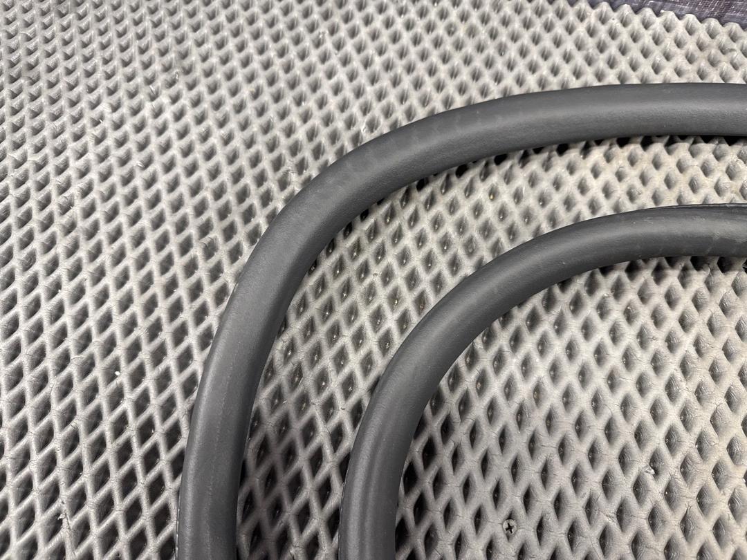 Уплотнительная резинка, 870 рублей, Красноярск