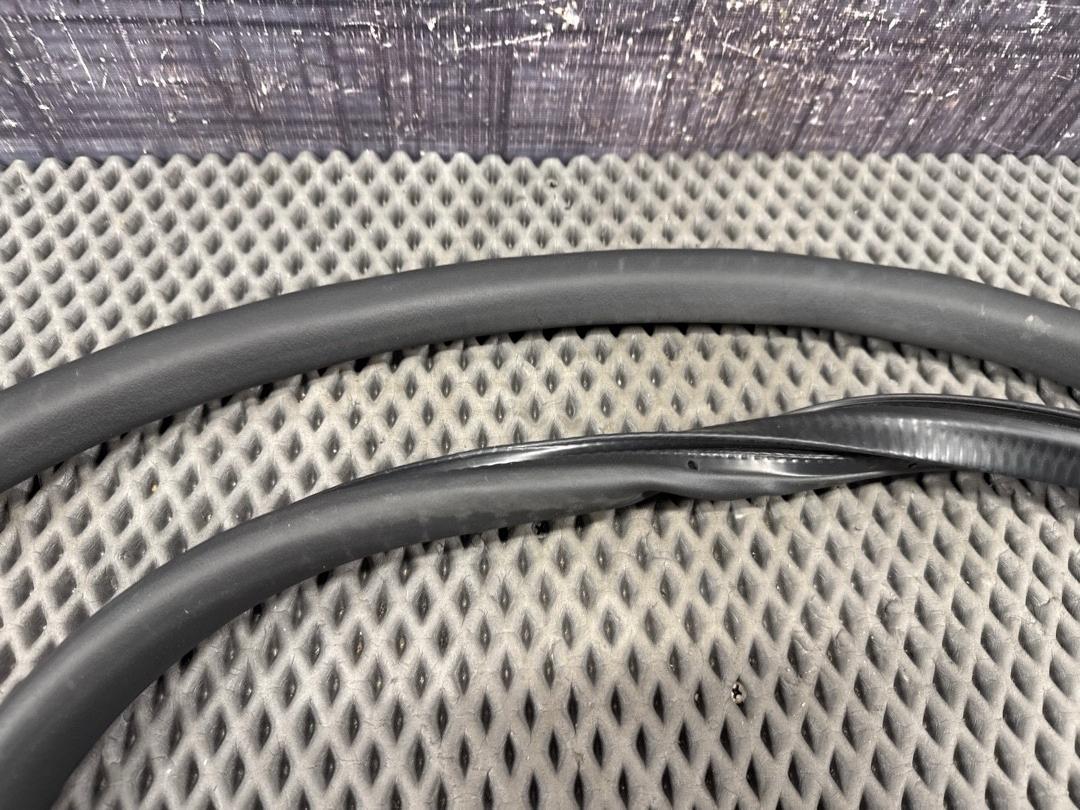 Уплотнительная резинка, 870 рублей, Красноярск