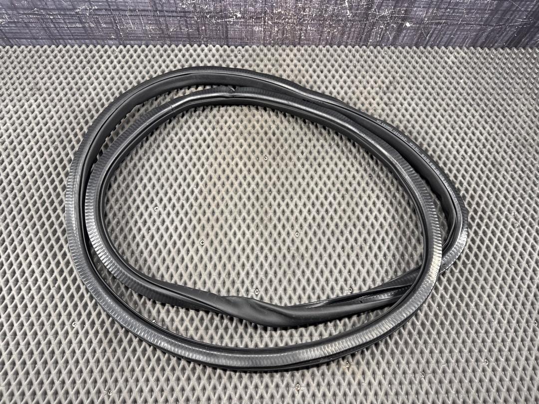 Уплотнительная резинка, 870 рублей, Красноярск