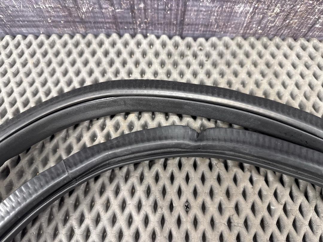 Уплотнительная резинка, 870 рублей, Красноярск