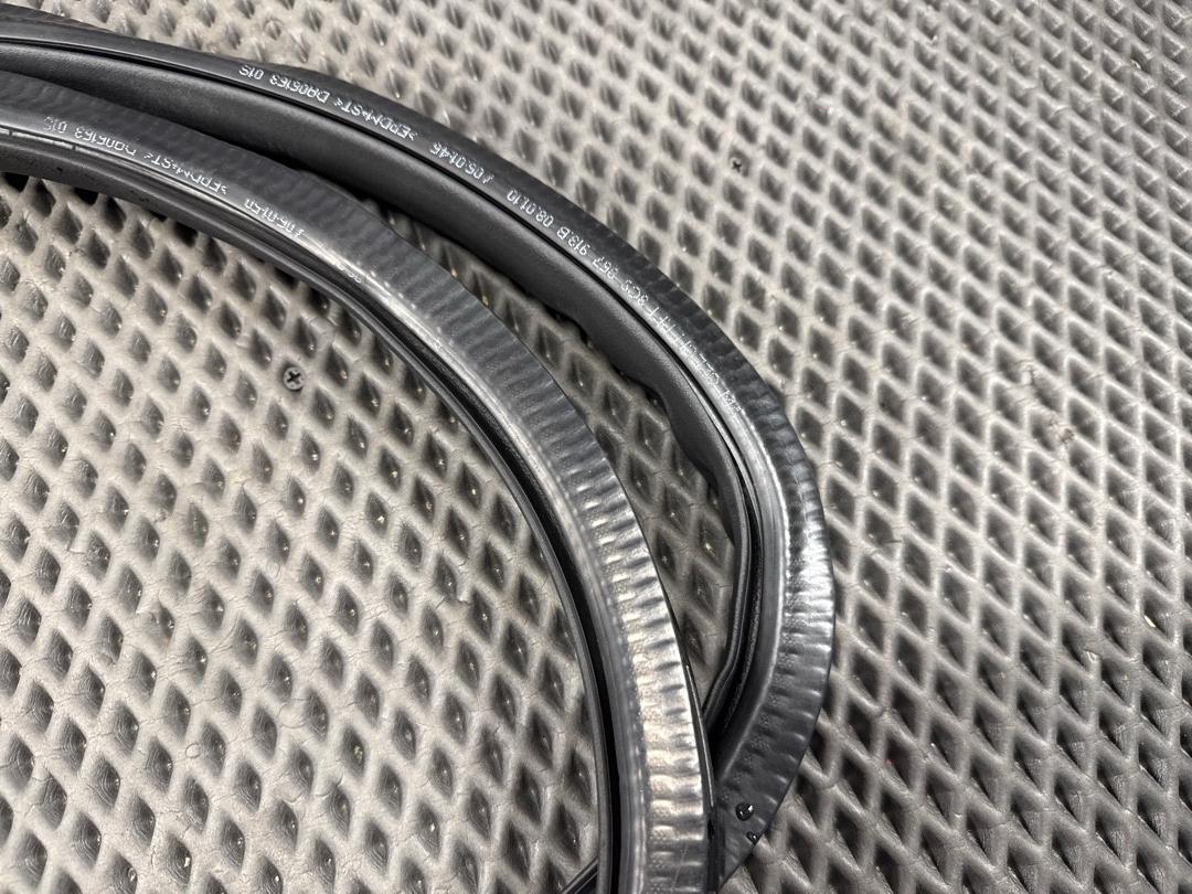 Уплотнительная резинка, 870 рублей, Красноярск