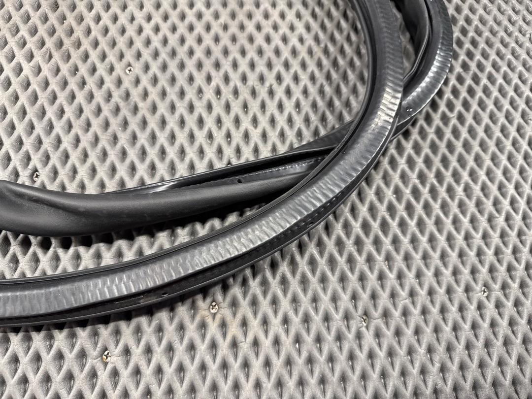 Уплотнительная резинка, 870 рублей, Красноярск