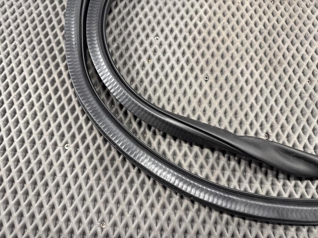 Уплотнительная резинка, 870 рублей, Красноярск