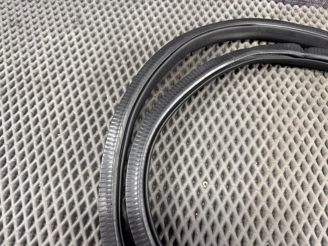 Уплотнительная резинка, 870 рублей, Красноярск