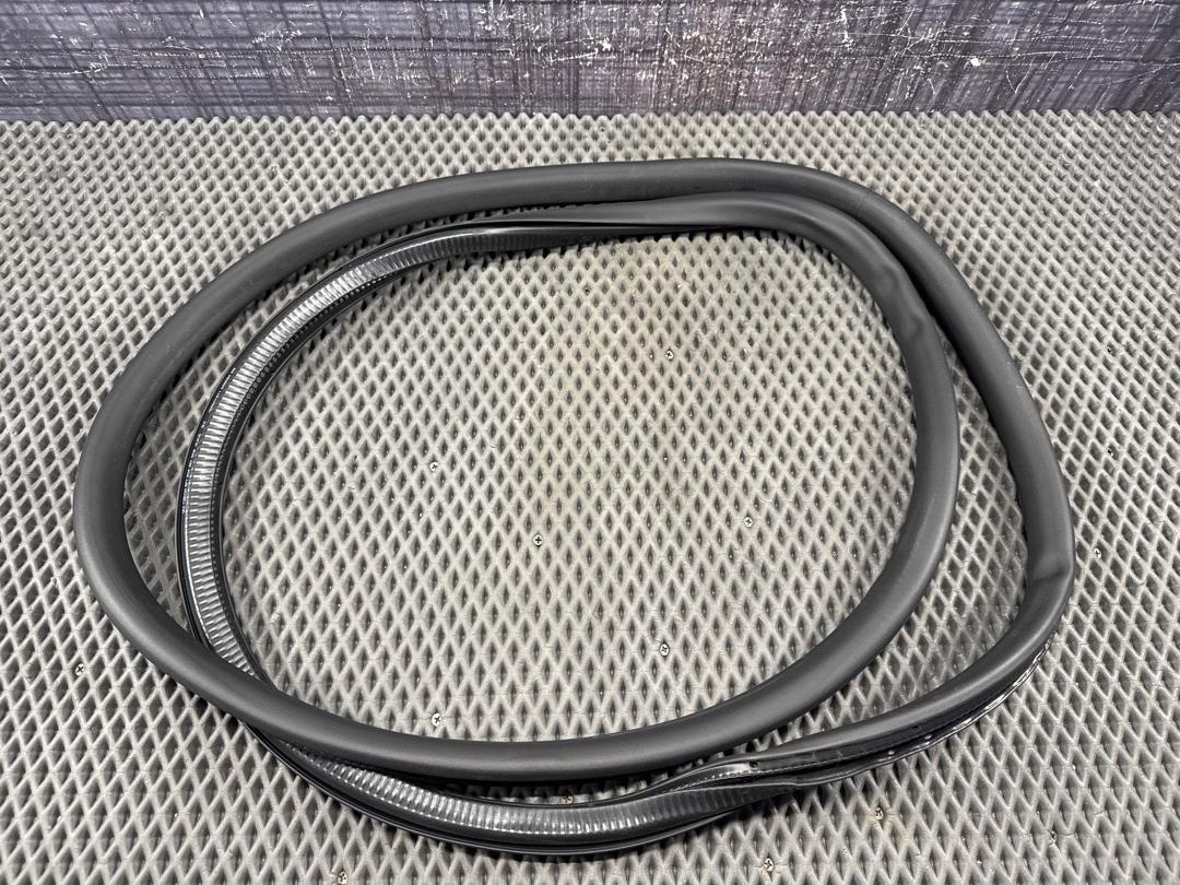 Уплотнительная резинка, 1210 рублей, Красноярск