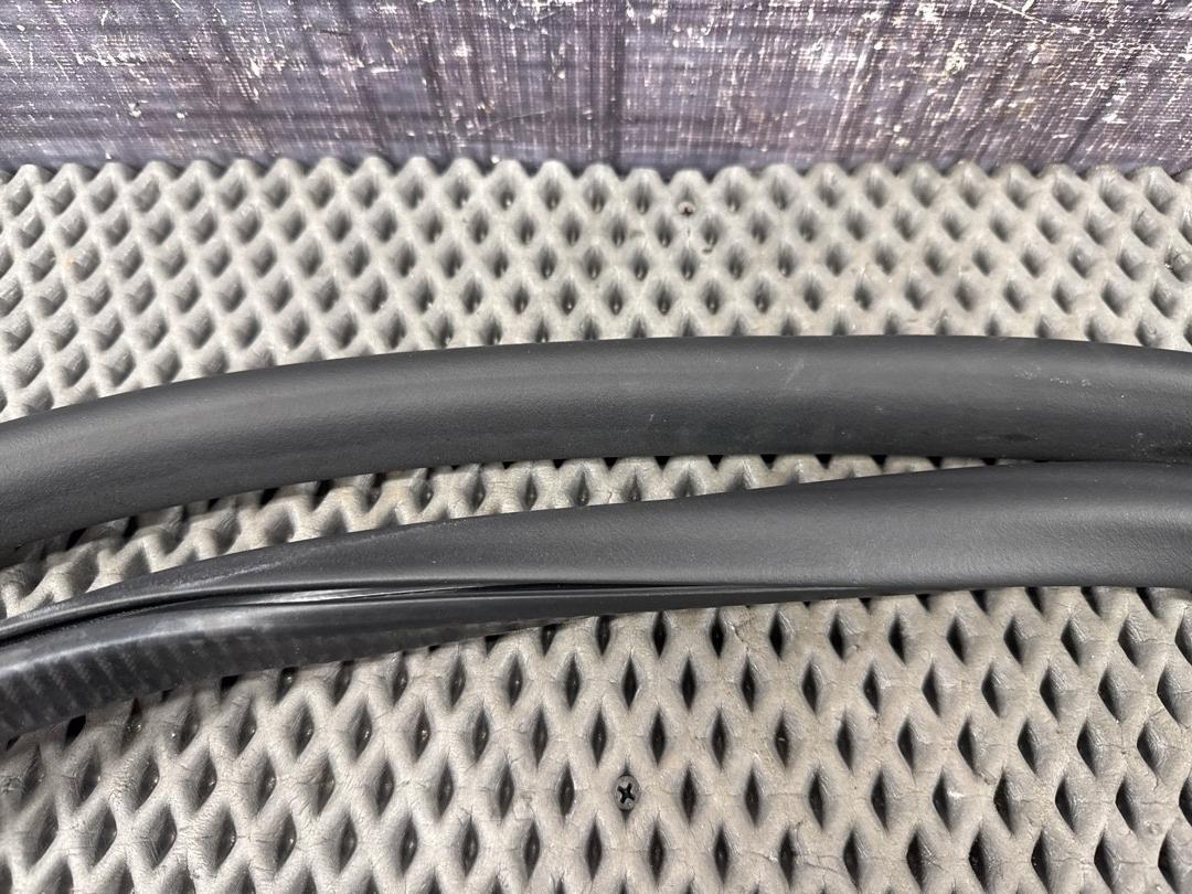 Уплотнительная резинка, 1210 рублей, Красноярск