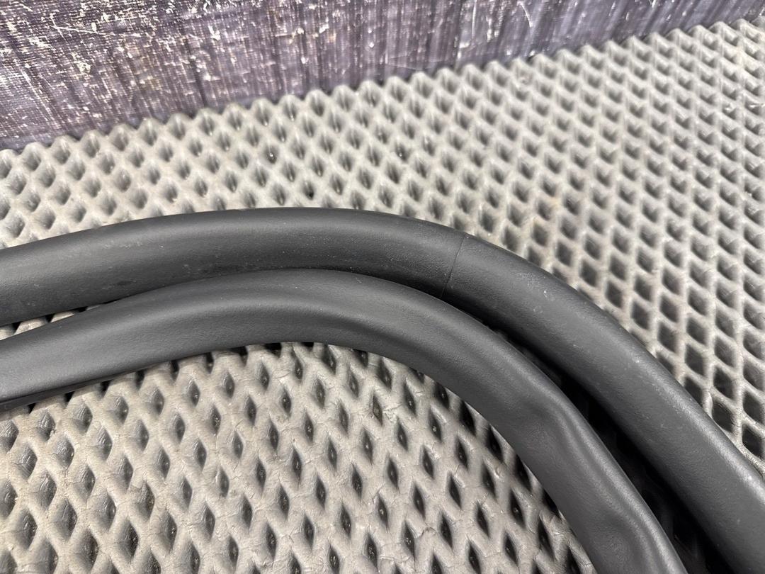 Уплотнительная резинка, 1210 рублей, Красноярск