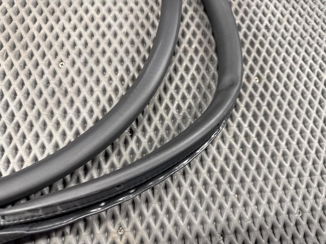 Уплотнительная резинка, 1210 рублей, Красноярск