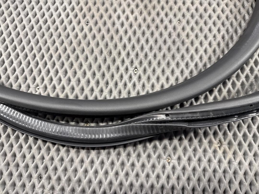 Уплотнительная резинка, 1210 рублей, Красноярск