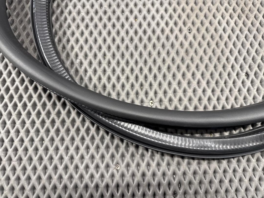 Уплотнительная резинка, 1210 рублей, Красноярск