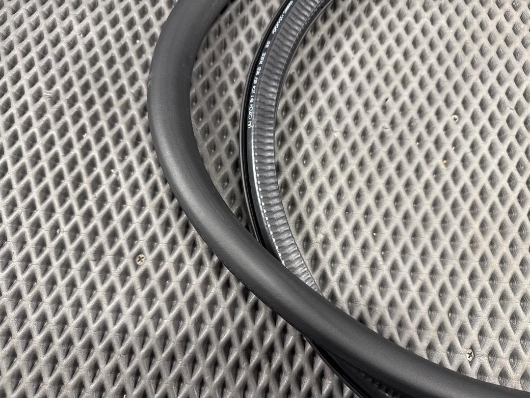 Уплотнительная резинка, 1210 рублей, Красноярск