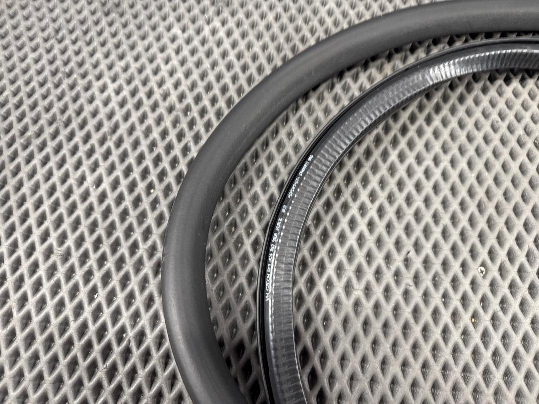 Уплотнительная резинка, 1210 рублей, Красноярск