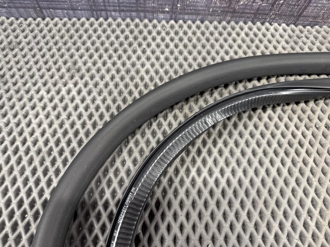 Уплотнительная резинка, 1210 рублей, Красноярск