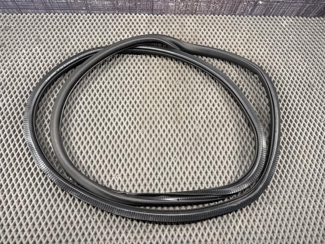 Уплотнительная резинка, 1210 рублей, Красноярск