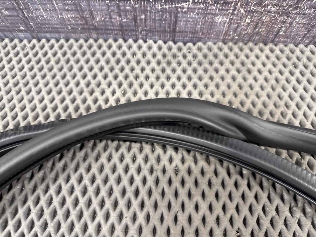 Уплотнительная резинка, 1210 рублей, Красноярск