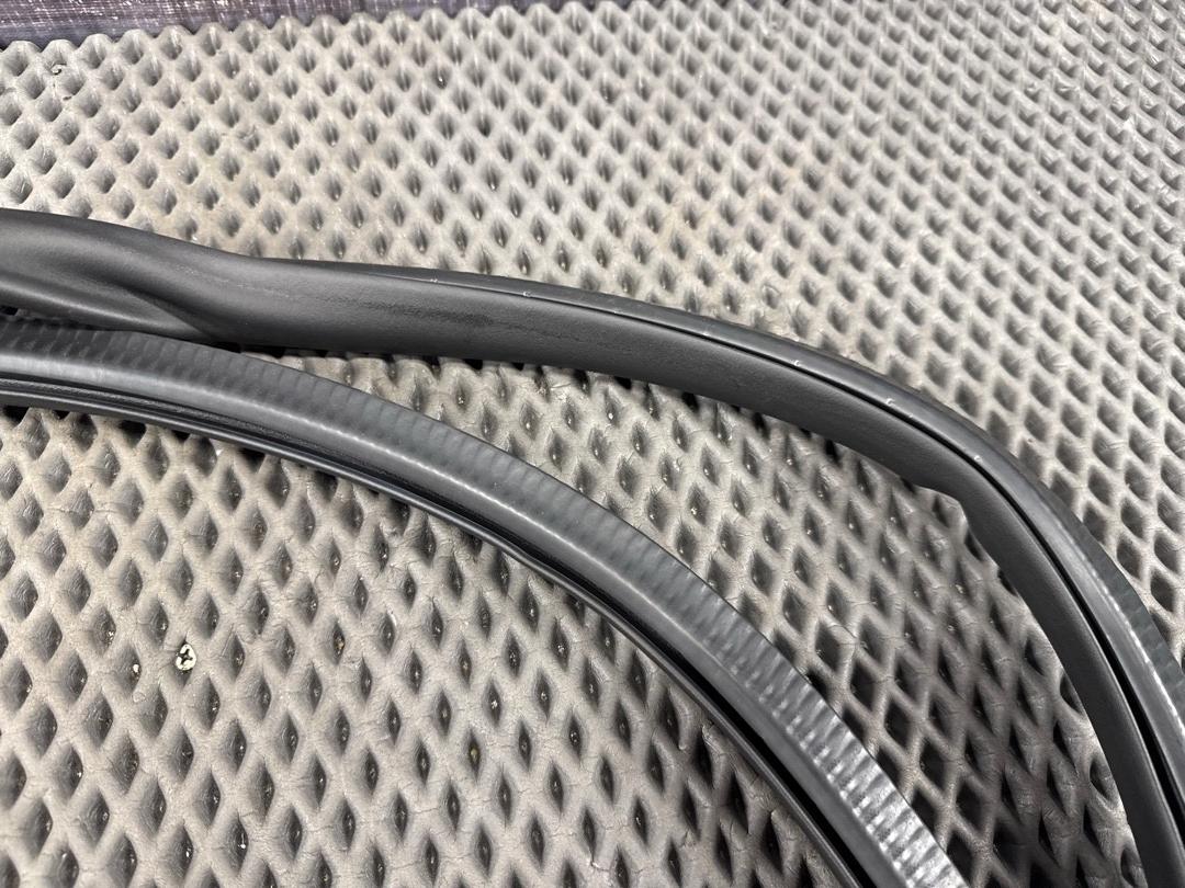 Уплотнительная резинка, 1210 рублей, Красноярск