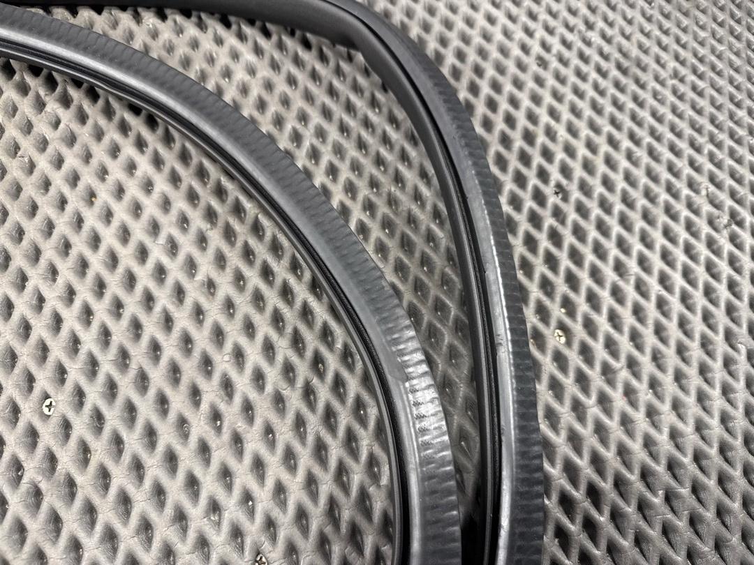 Уплотнительная резинка, 1210 рублей, Красноярск