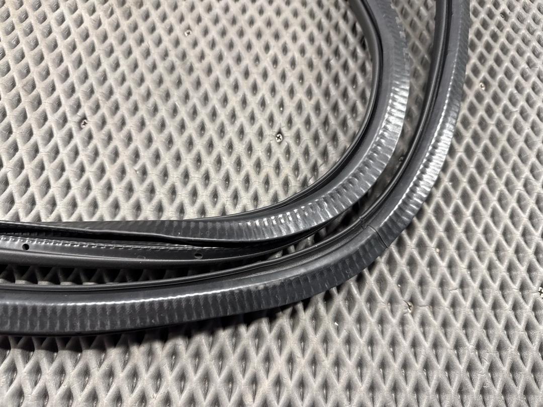 Уплотнительная резинка, 1210 рублей, Красноярск