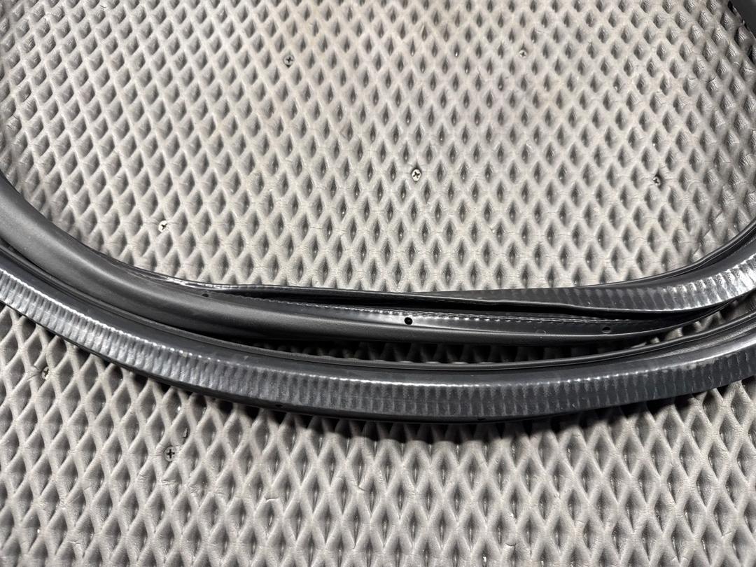 Уплотнительная резинка, 1210 рублей, Красноярск