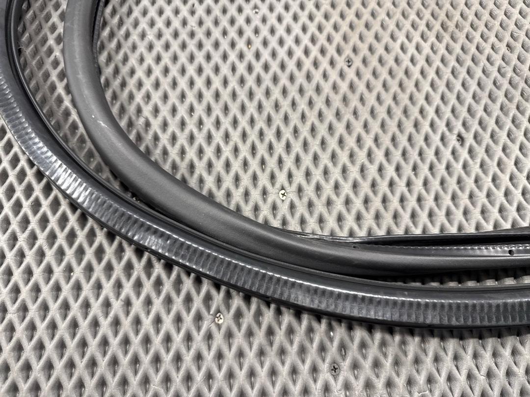 Уплотнительная резинка, 1210 рублей, Красноярск