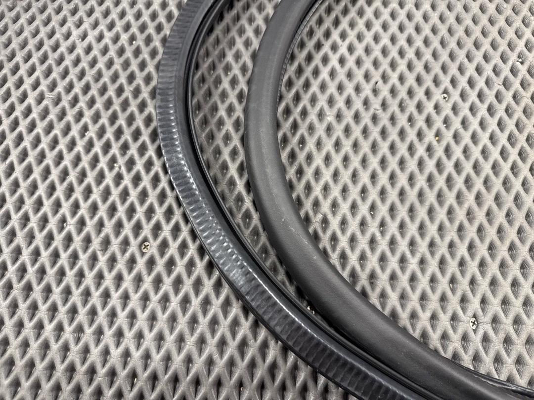 Уплотнительная резинка, 1210 рублей, Красноярск