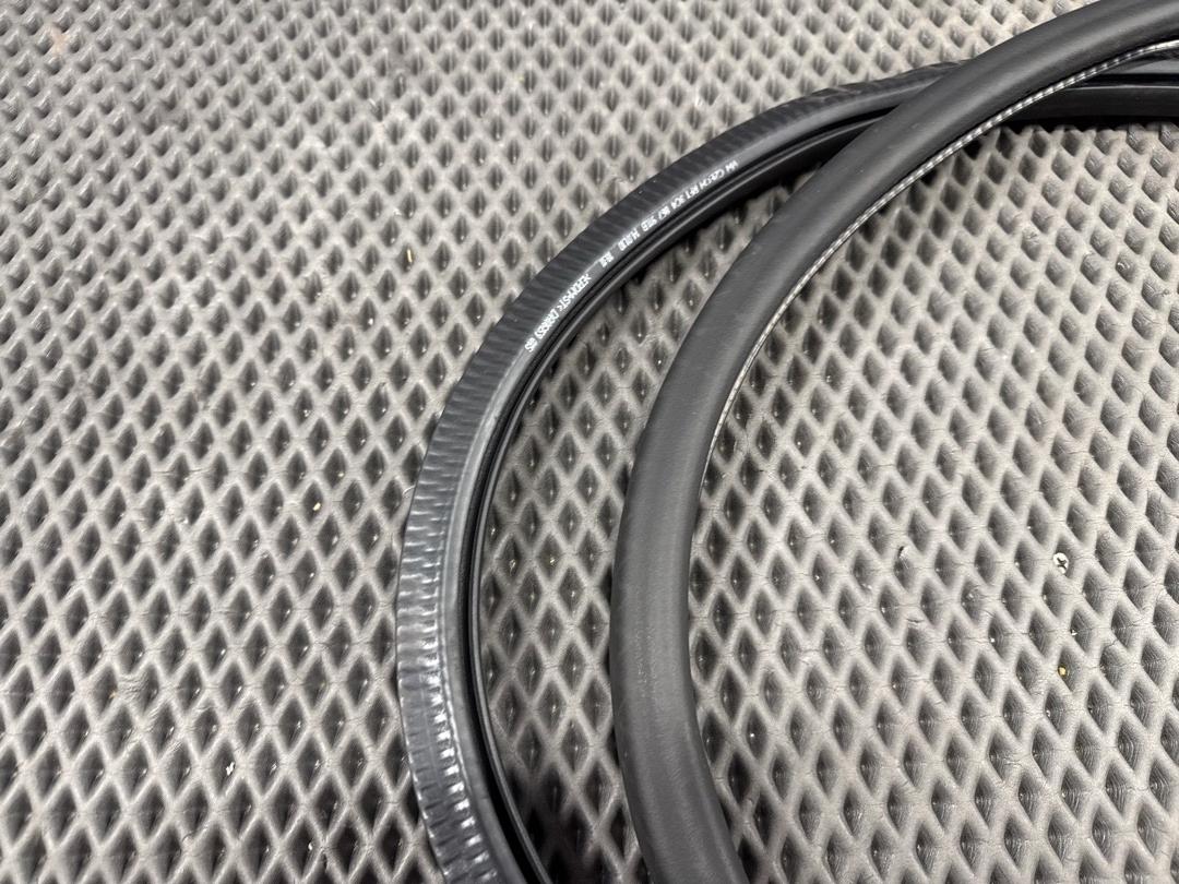 Уплотнительная резинка, 1210 рублей, Красноярск