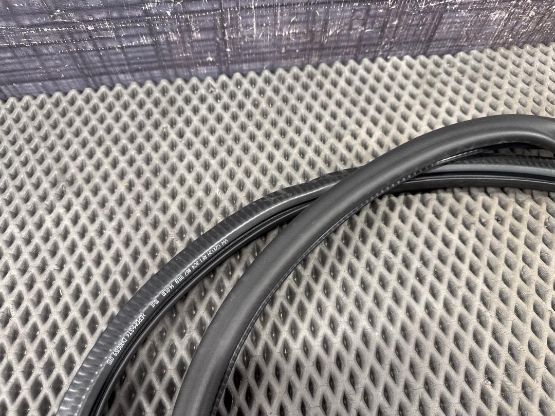 Уплотнительная резинка, 1210 рублей, Красноярск