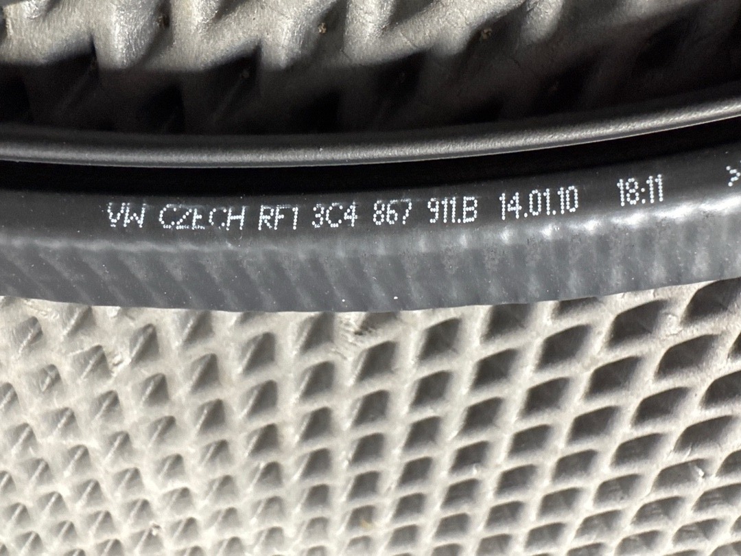 Уплотнительная резинка, 1210 рублей, Красноярск