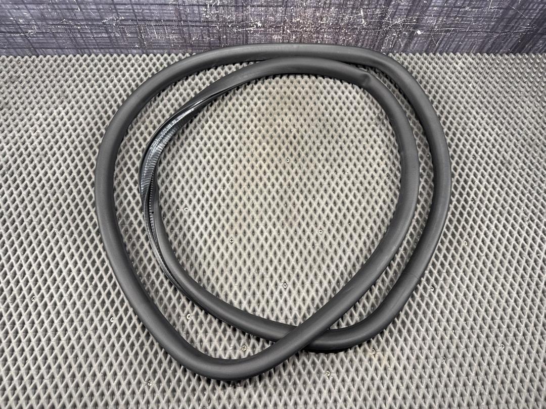 Уплотнительная резинка, 1210 рублей, Красноярск