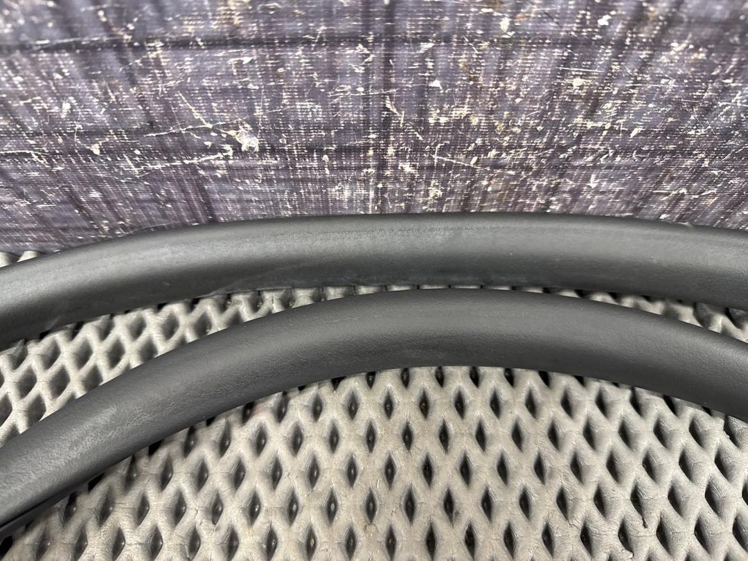 Уплотнительная резинка, 1210 рублей, Красноярск