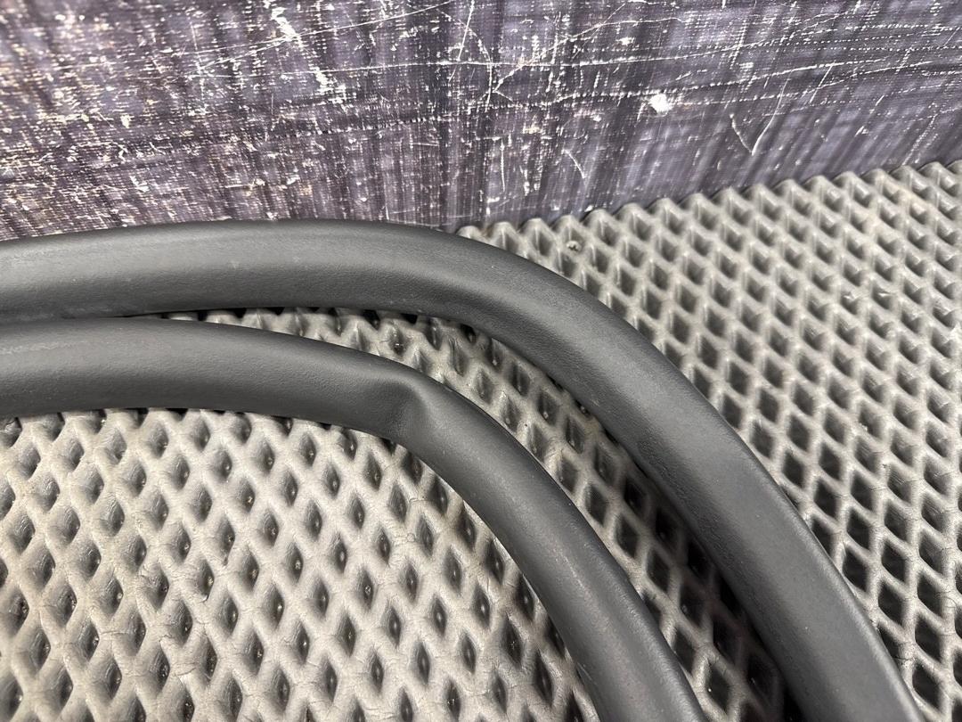 Уплотнительная резинка, 1210 рублей, Красноярск