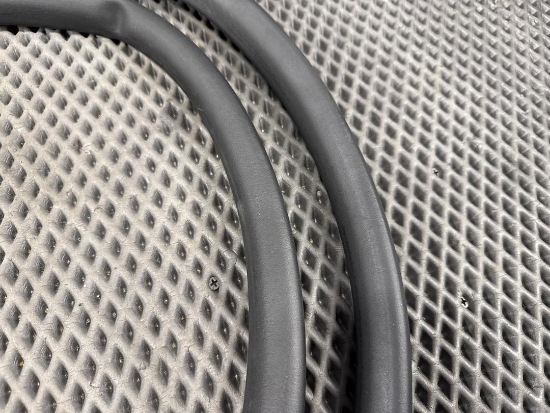 Уплотнительная резинка, 1210 рублей, Красноярск