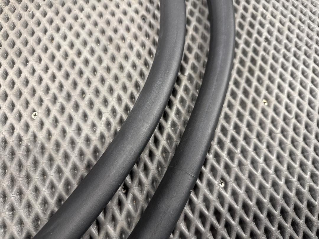 Уплотнительная резинка, 1210 рублей, Красноярск