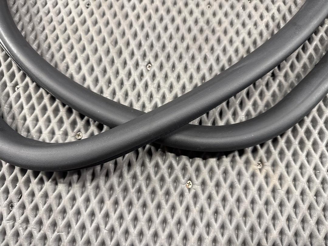 Уплотнительная резинка, 1210 рублей, Красноярск