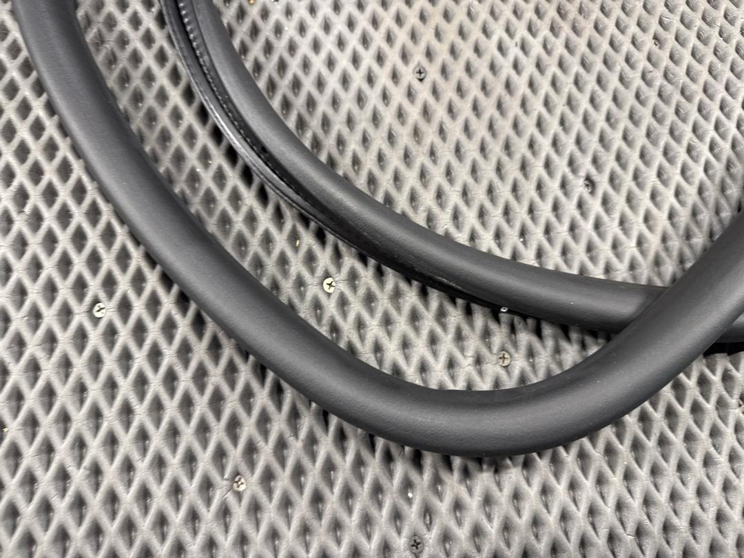 Уплотнительная резинка, 1210 рублей, Красноярск