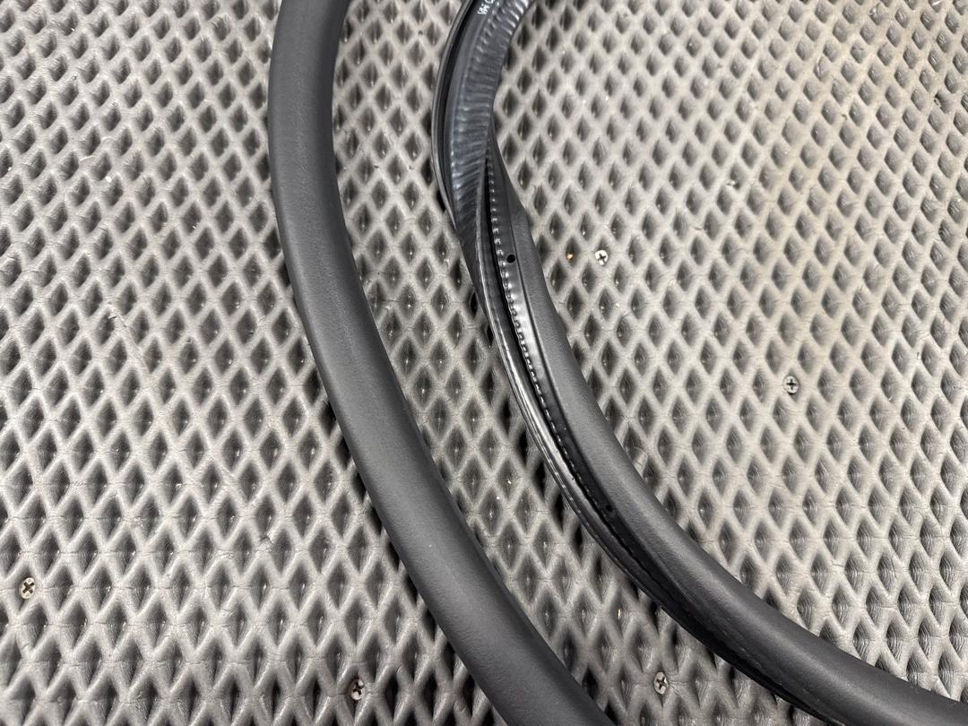 Уплотнительная резинка, 1210 рублей, Красноярск