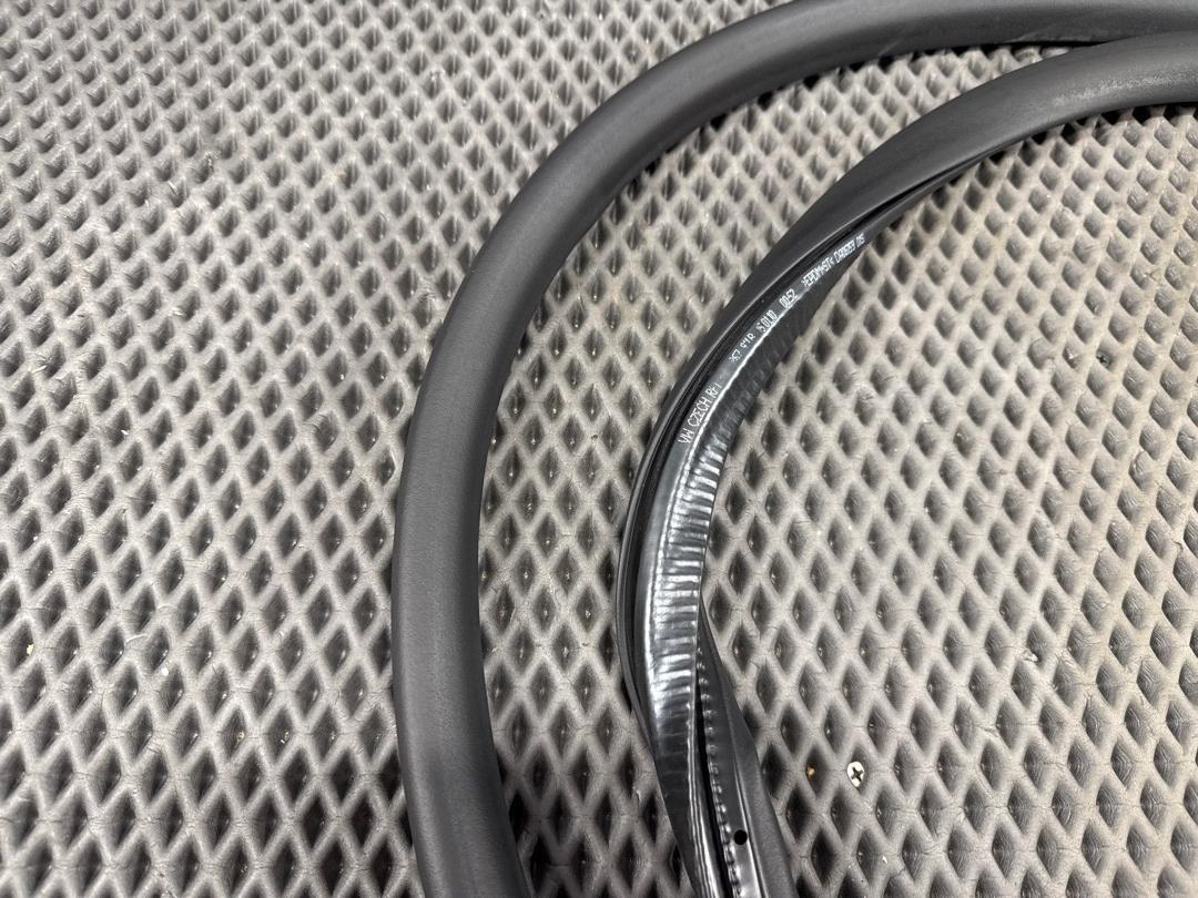 Уплотнительная резинка, 1210 рублей, Красноярск