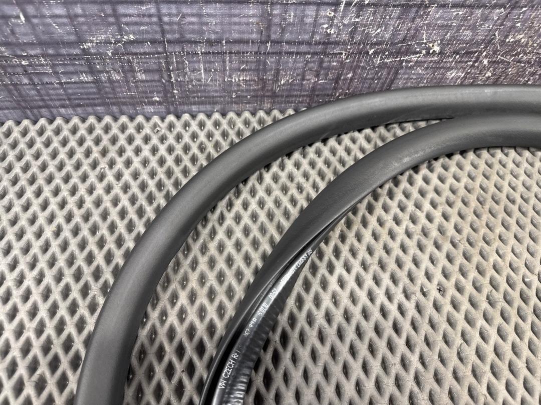 Уплотнительная резинка, 1210 рублей, Красноярск