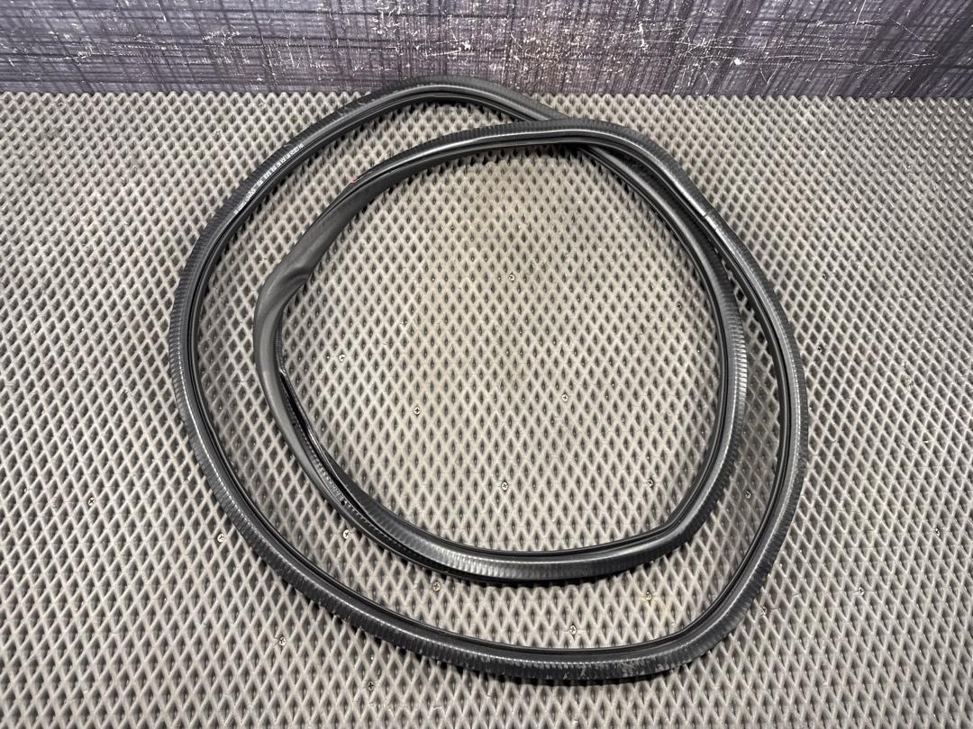 Уплотнительная резинка, 1210 рублей, Красноярск