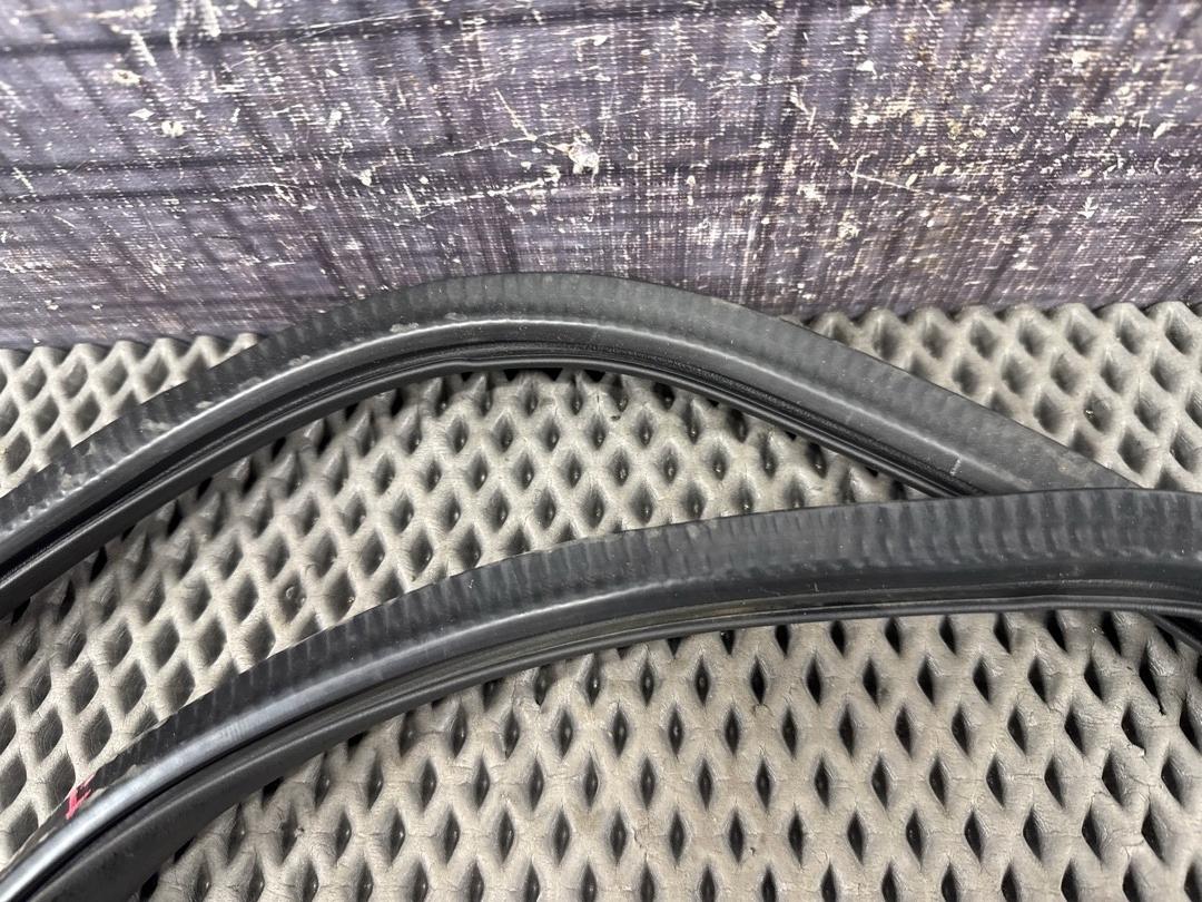 Уплотнительная резинка, 1210 рублей, Красноярск