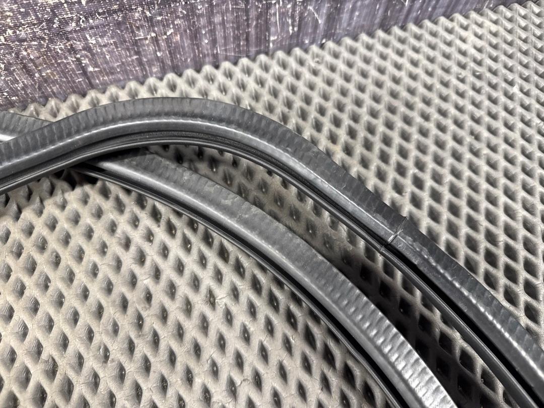 Уплотнительная резинка, 1210 рублей, Красноярск