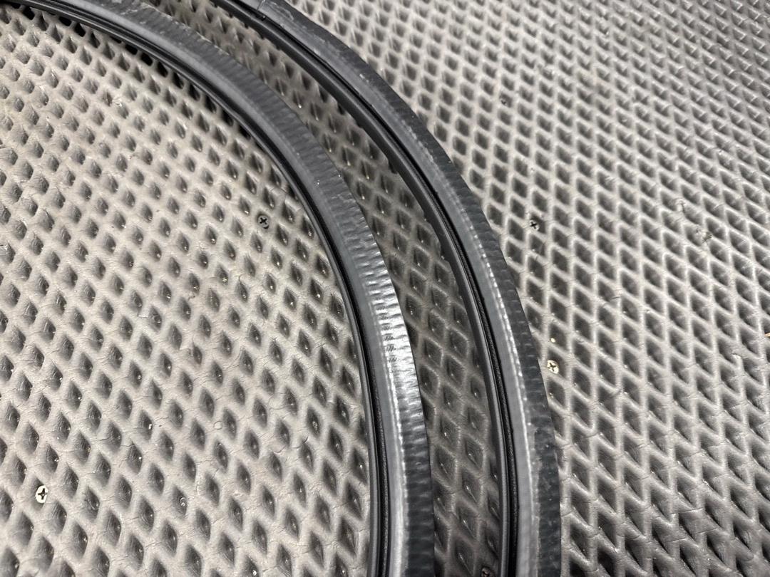 Уплотнительная резинка, 1210 рублей, Красноярск