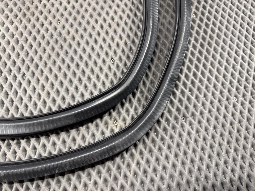 Уплотнительная резинка, 1210 рублей, Красноярск