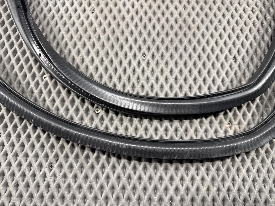 Уплотнительная резинка, 1210 рублей, Красноярск