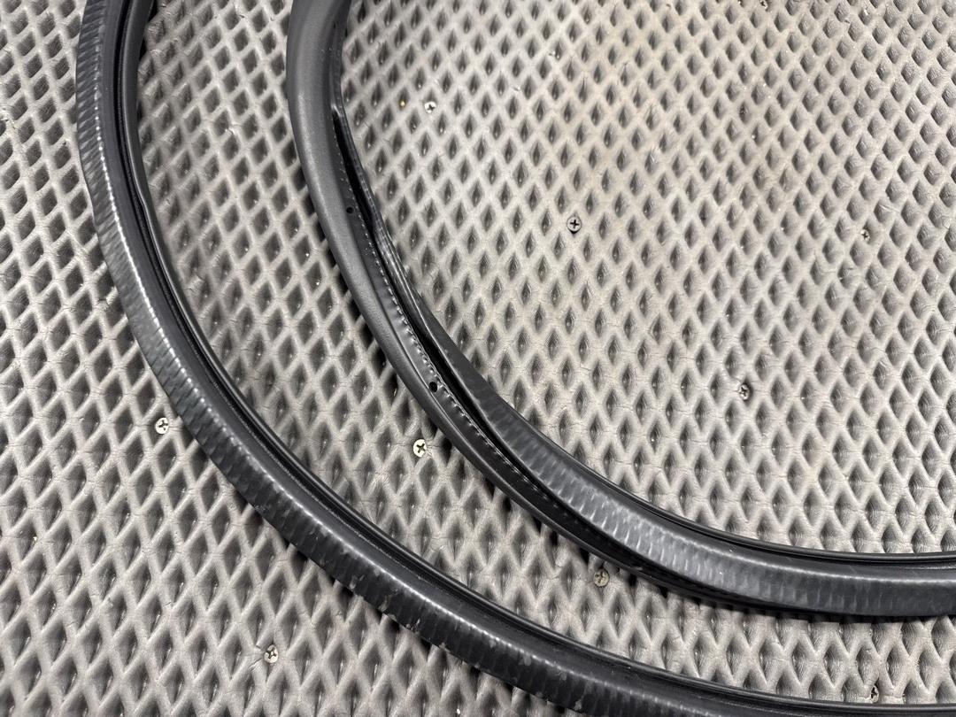 Уплотнительная резинка, 1210 рублей, Красноярск