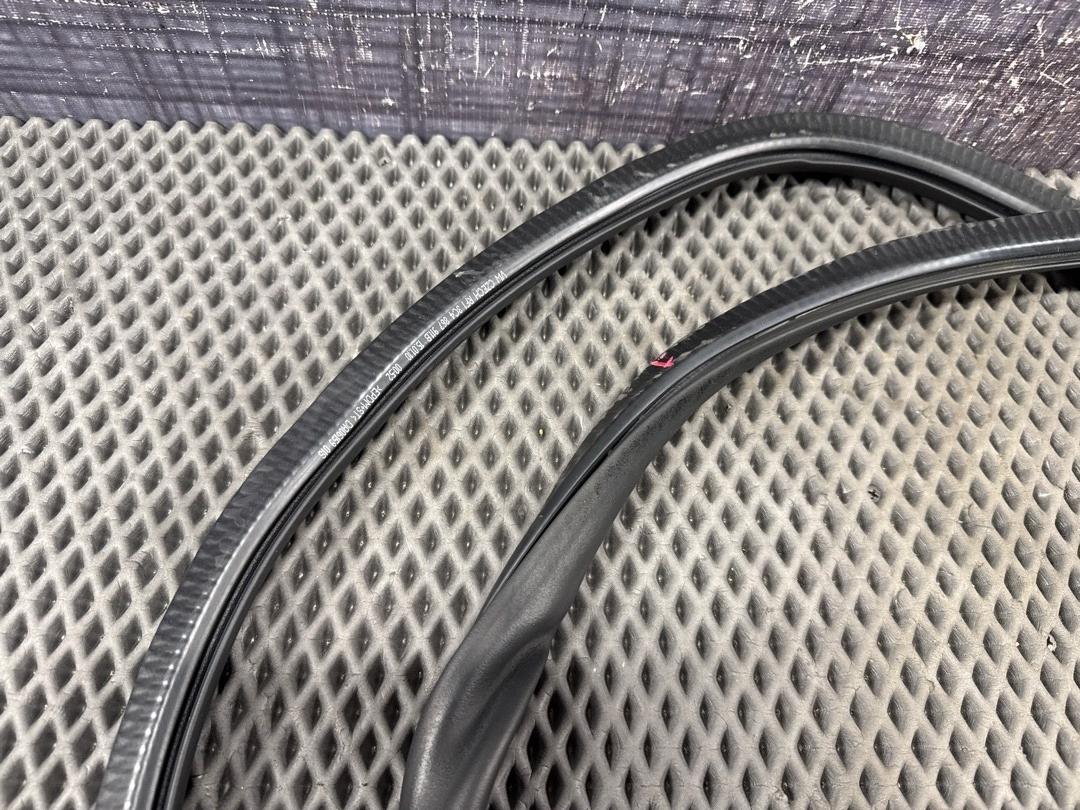 Уплотнительная резинка, 1210 рублей, Красноярск