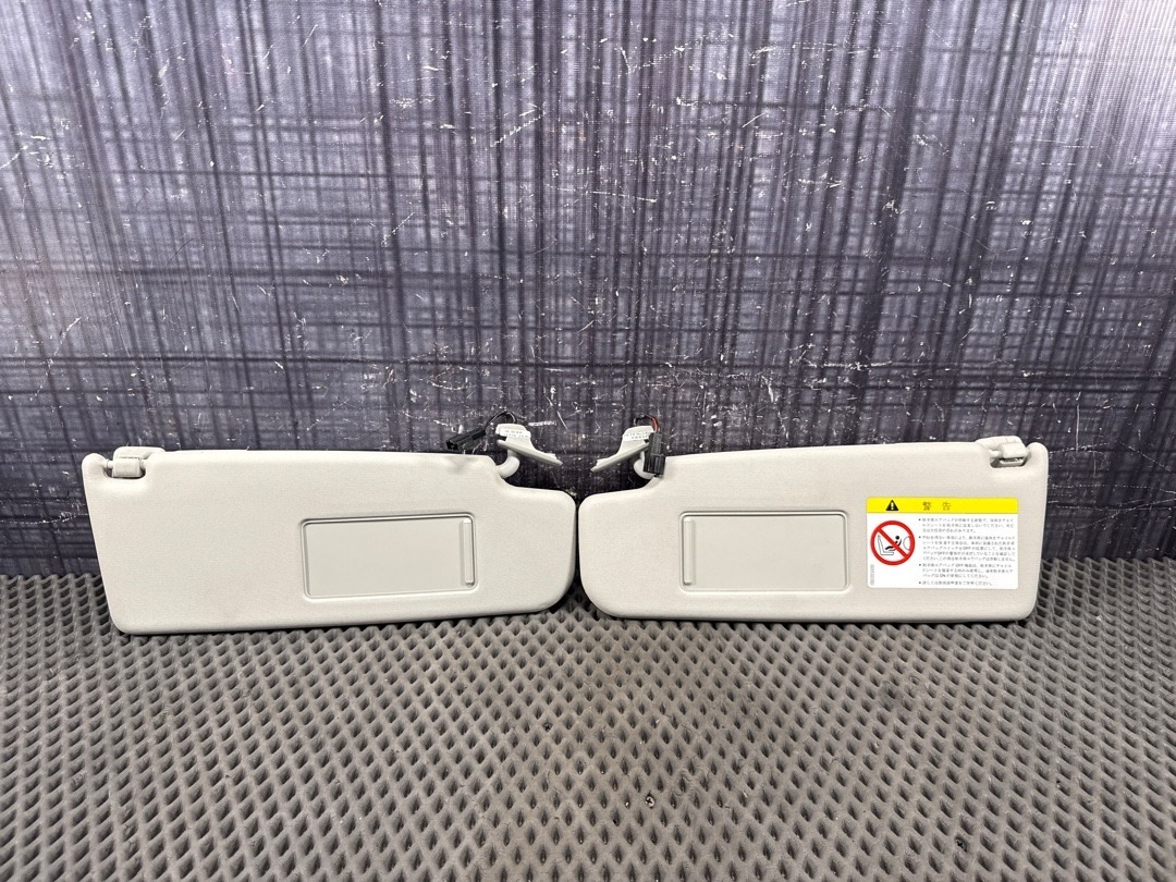 Козырек солнцезащитный, 2460 рублей, Красноярск