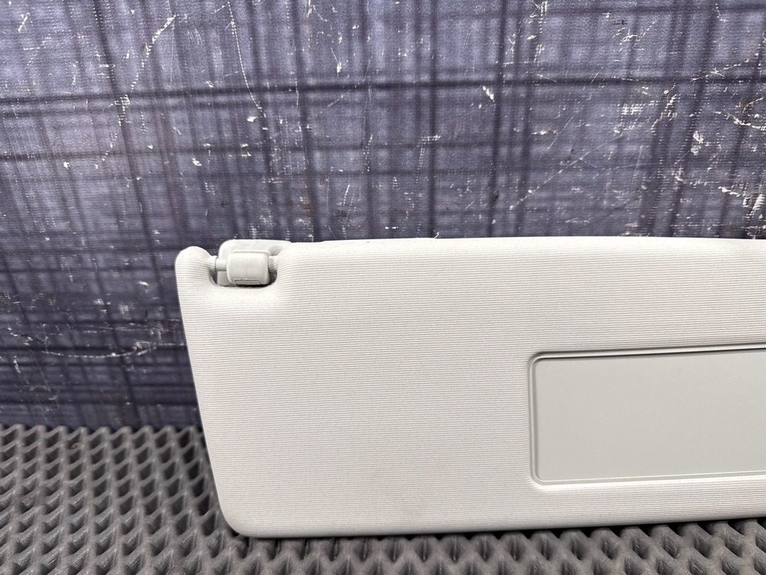 Козырек солнцезащитный, 2460 рублей, Красноярск